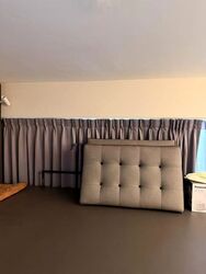 SeaHill (D5), Condominium #622827041